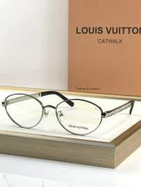Picture of Louis Vuitton Sunglasses _SKUfw76512806fw